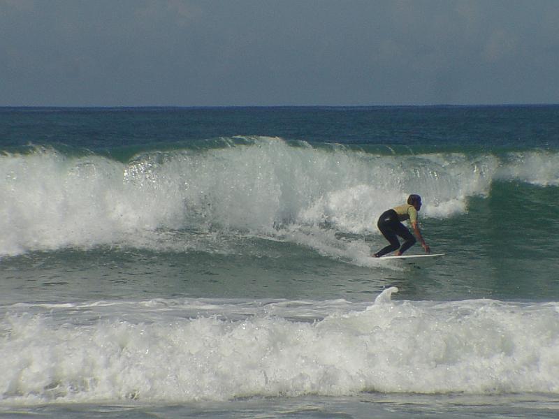 surfing 056.jpg